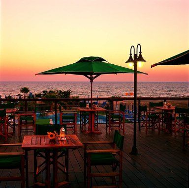 Afbeelding van locatie