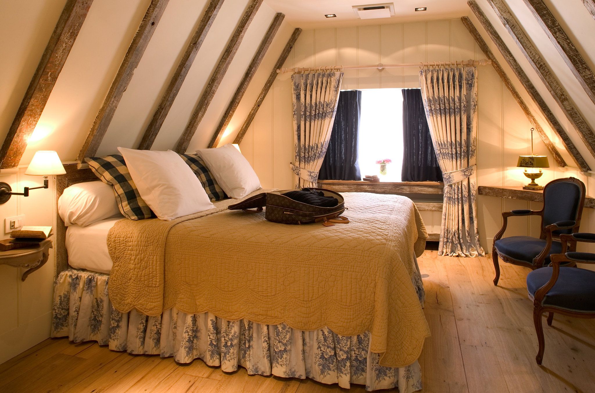 Изображение места проведения