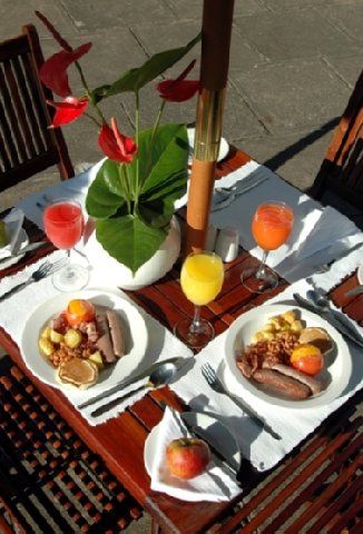 Изображение места проведения