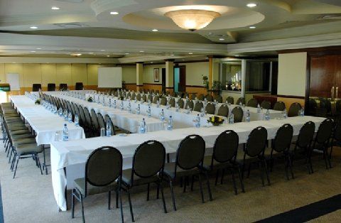 Изображение места проведения