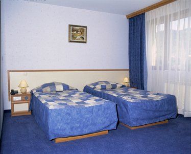 รูปสถานที่จัดงาน