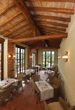 Afbeelding van locatie