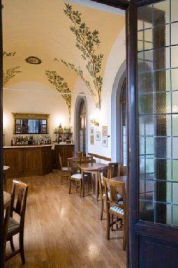 Afbeelding van locatie