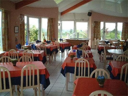 Изображение места проведения