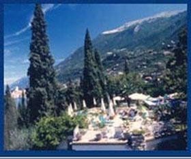 รูปสถานที่จัดงาน