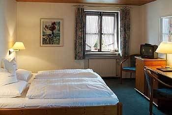 รูปสถานที่จัดงาน