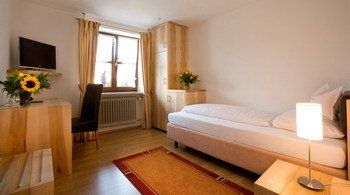 รูปสถานที่จัดงาน