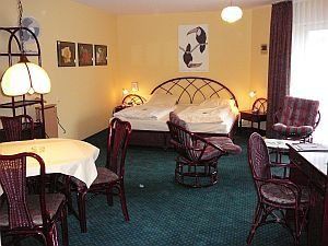 Изображение места проведения