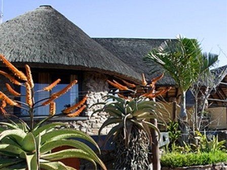 Bild des Veranstaltungsortes