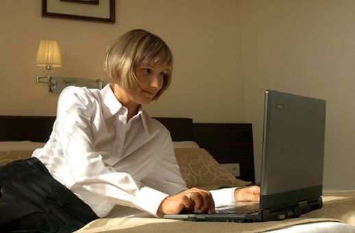 Изображение места проведения