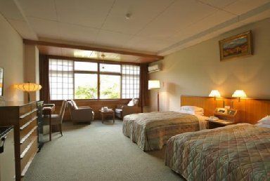 Изображение места проведения