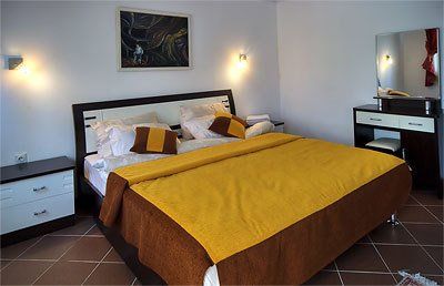 รูปสถานที่จัดงาน