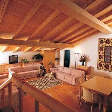 Bild på anläggning