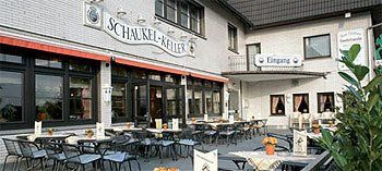 Изображение места проведения