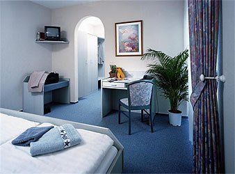 Изображение места проведения