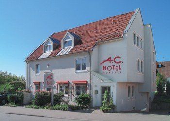 Bild des Veranstaltungsortes