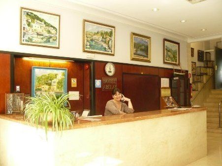 Изображение места проведения