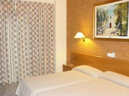 Изображение места проведения