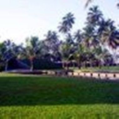 Изображение места проведения