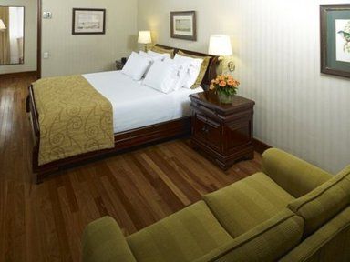 Bild på anläggning