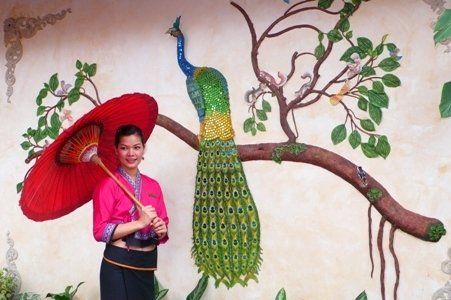 Afbeelding van locatie