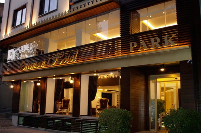 Venue image