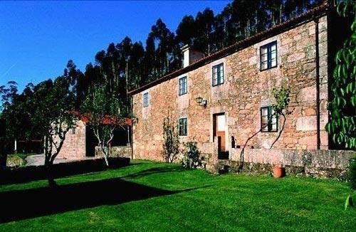 Afbeelding van locatie