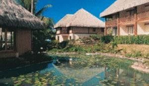 Изображение места проведения