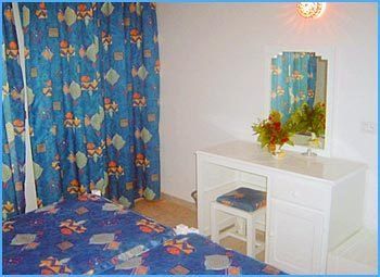 Изображение места проведения