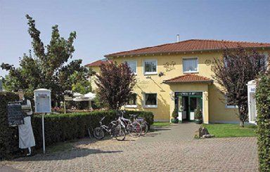 Изображение места проведения