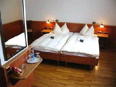 Изображение места проведения