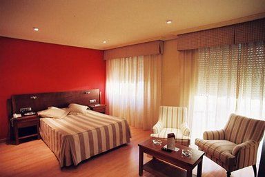 Изображение места проведения