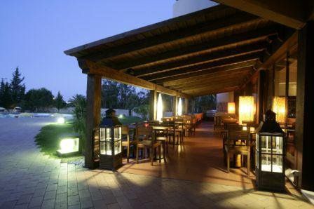 Tapahtumapaikan kuva