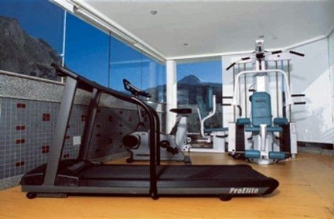 Изображение места проведения