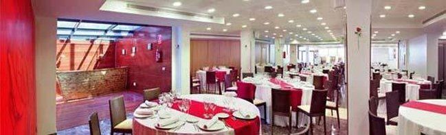 Bild des Veranstaltungsortes