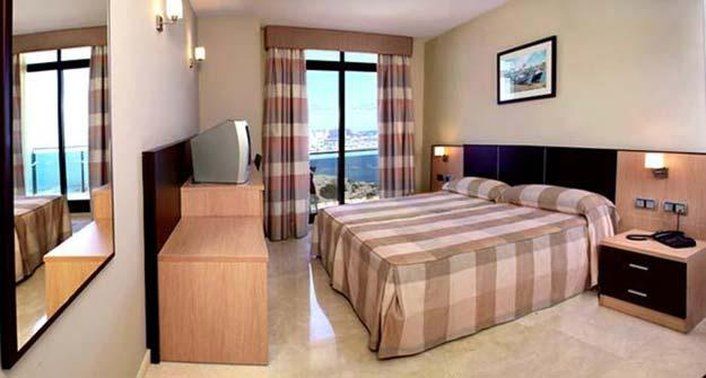 Bild des Veranstaltungsortes