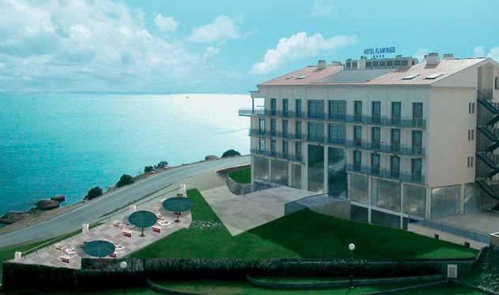 Bild des Veranstaltungsortes