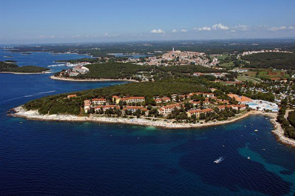 Afbeelding van locatie