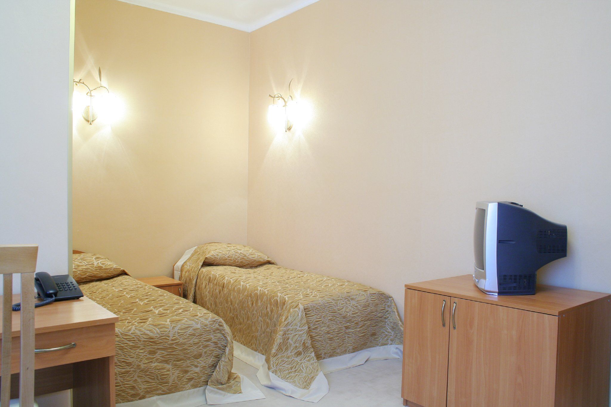 Bild des Veranstaltungsortes