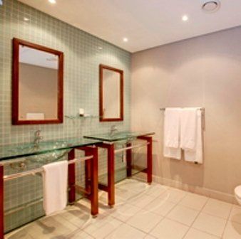 Изображение места проведения