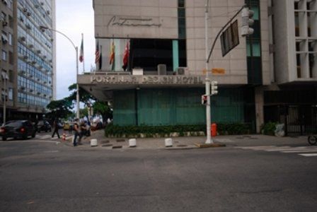 Bild des Veranstaltungsortes