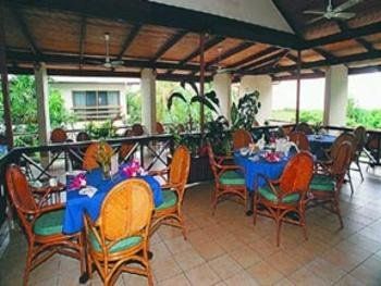 Bild på anläggning