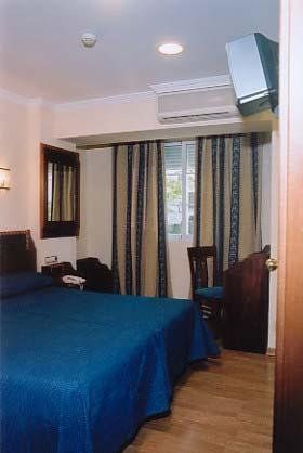 Изображение места проведения