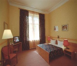 Изображение места проведения