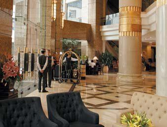 Изображение места проведения