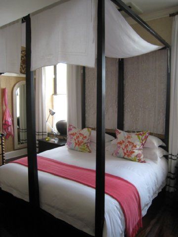 Изображение места проведения