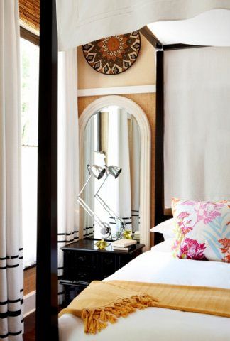 Изображение места проведения