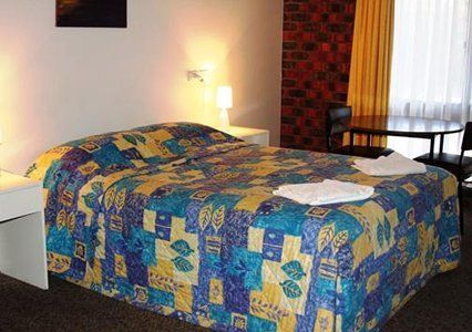 Afbeelding van locatie