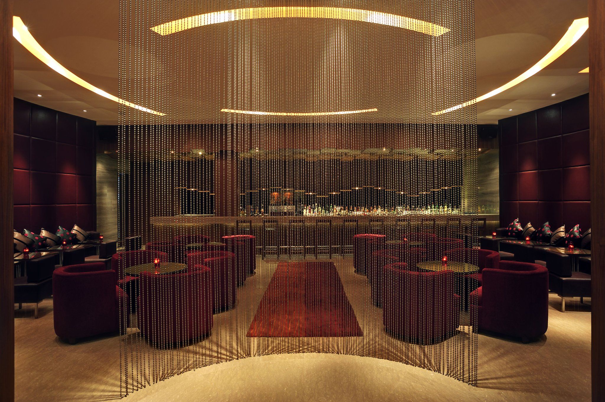 Изображение места проведения