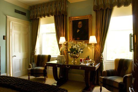 Изображение места проведения